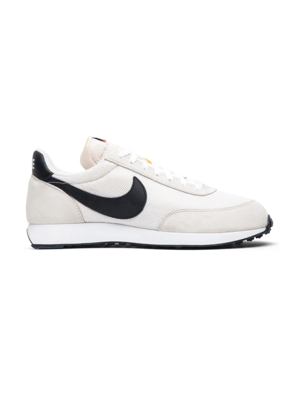 Nike Air Tailwind 79 Sneakers Phantom White Rare - Picture 2 of 8